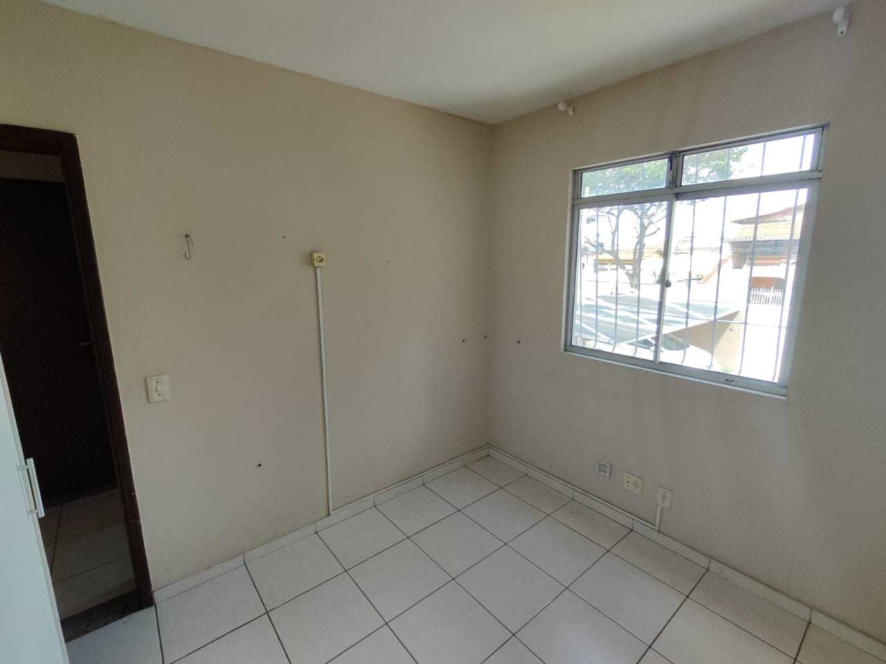 Apartamento à venda com 2 quartos, 68m² - Foto 14