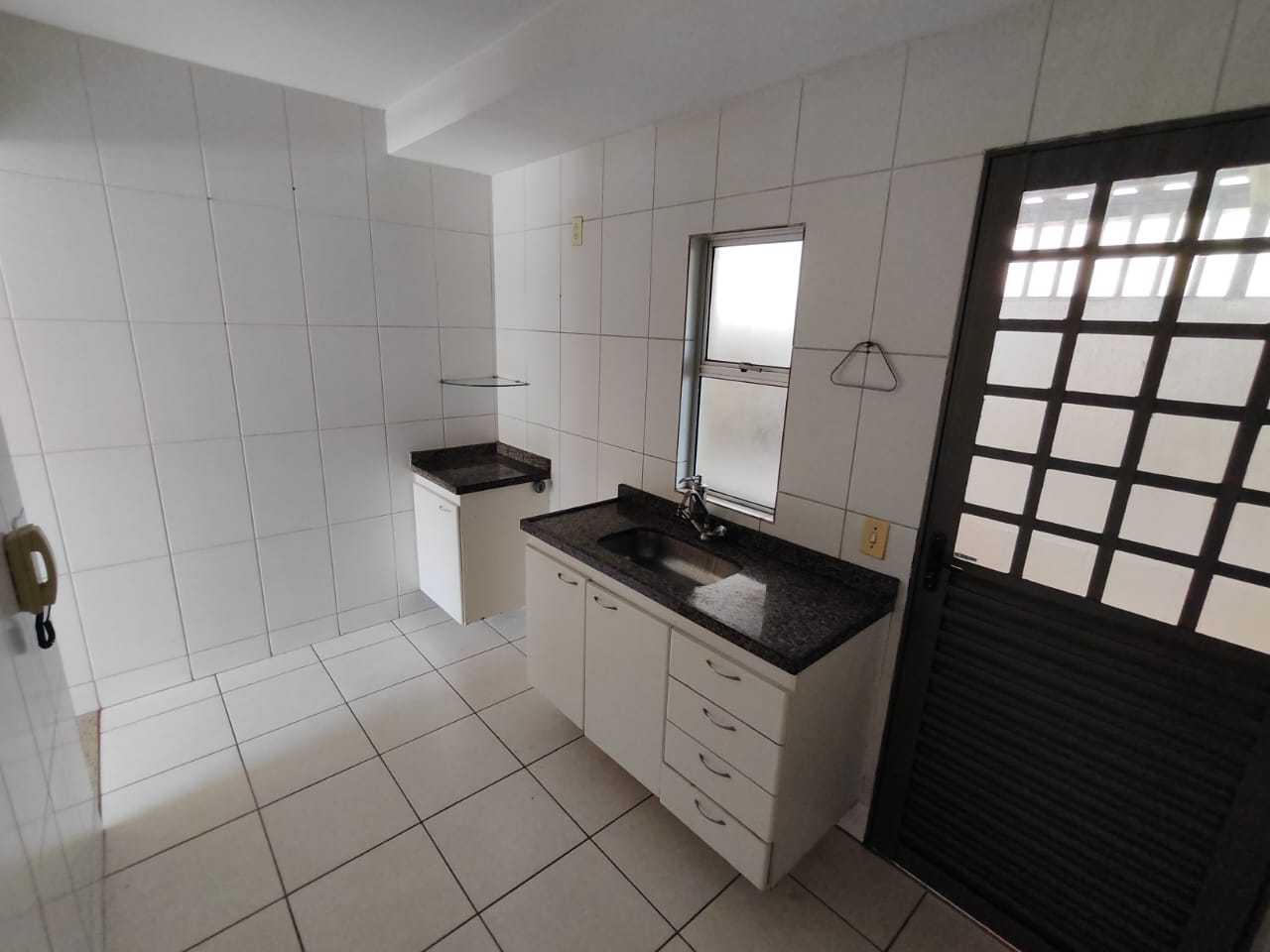 Apartamento à venda com 2 quartos, 68m² - Foto 16