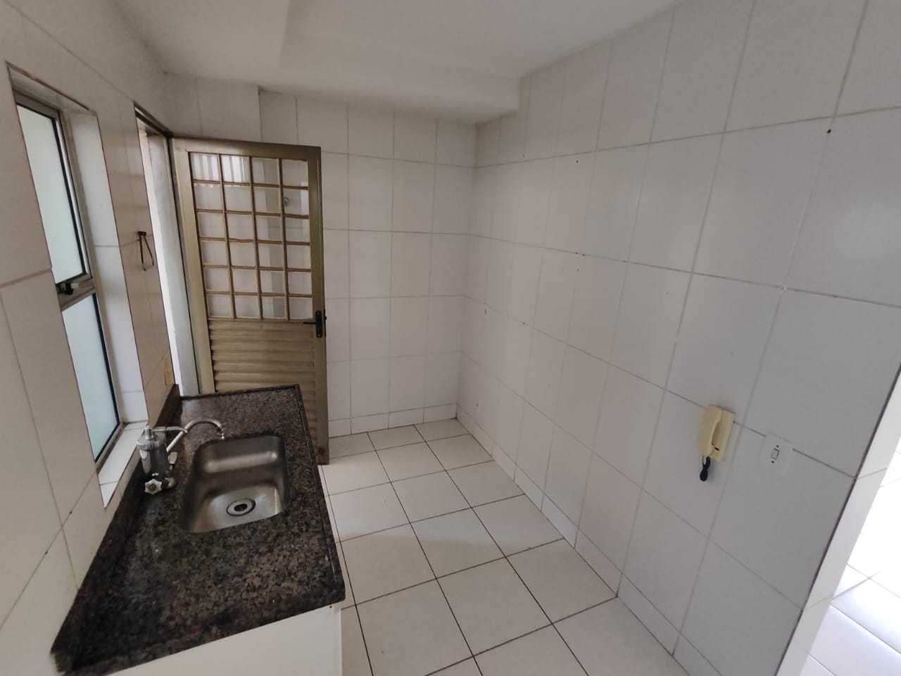 Apartamento à venda com 2 quartos, 68m² - Foto 15