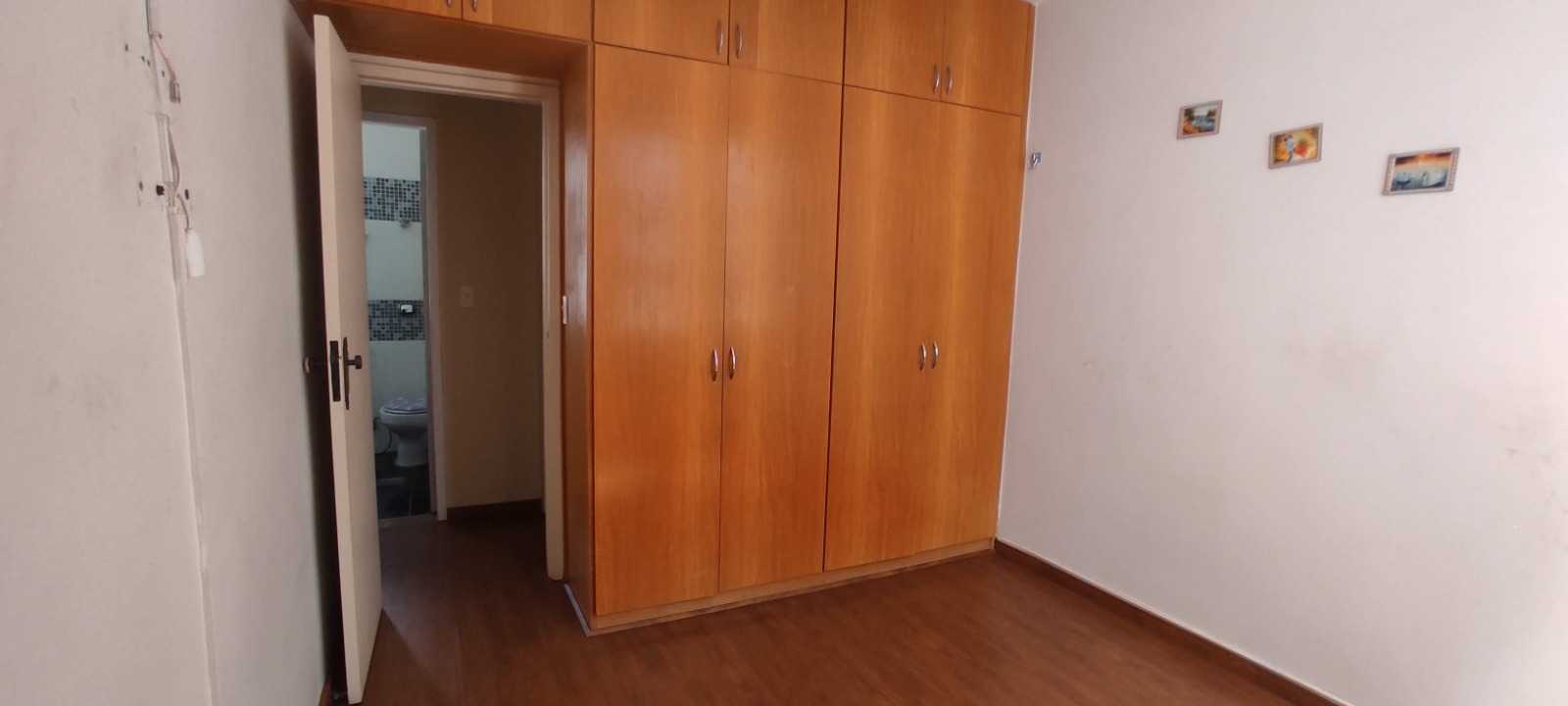 Casa à venda com 2 quartos, 80m² - Foto 21