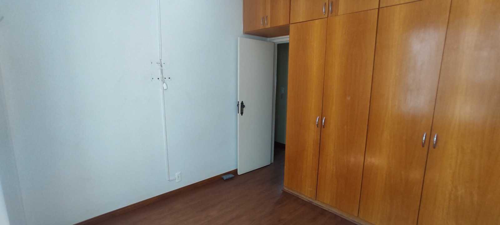 Casa à venda com 2 quartos, 80m² - Foto 23