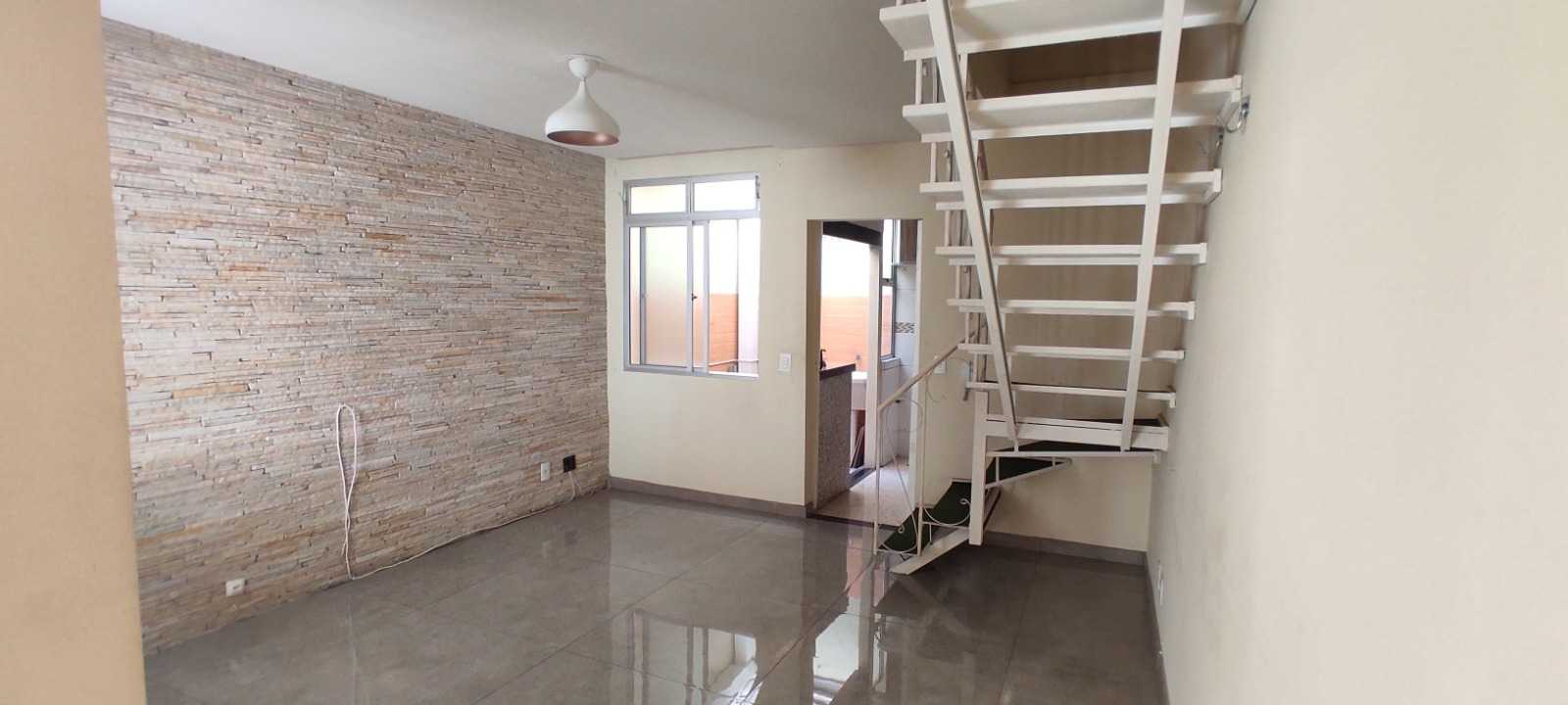 Casa à venda com 2 quartos, 80m² - Foto 9