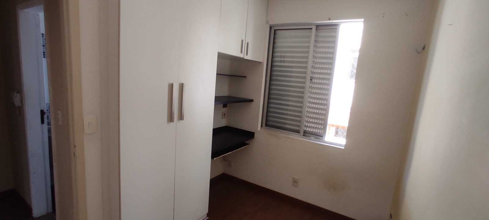 Casa à venda com 2 quartos, 80m² - Foto 15