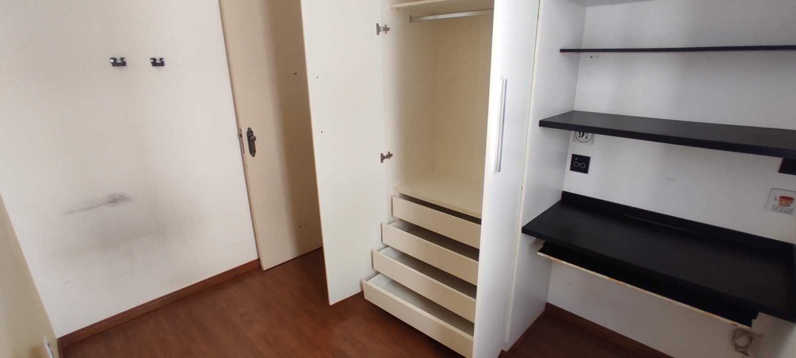 Casa à venda com 2 quartos, 80m² - Foto 17