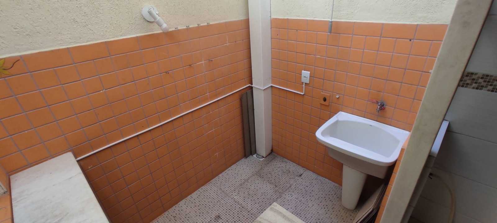 Casa à venda com 2 quartos, 80m² - Foto 5