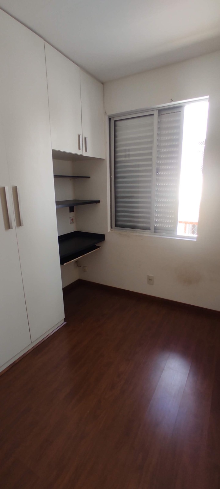 Casa à venda com 2 quartos, 80m² - Foto 20