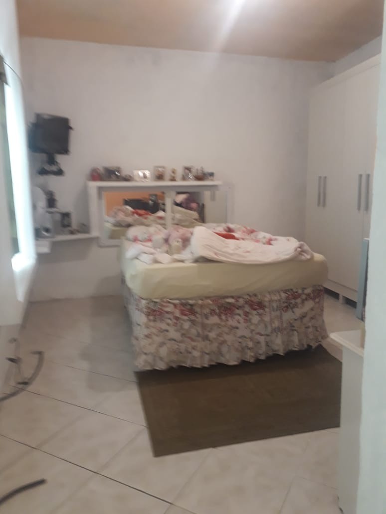 Casa à venda com 3 quartos, 100m² - Foto 5