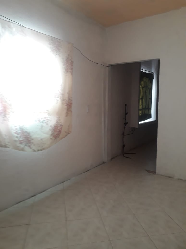 Casa à venda com 3 quartos, 100m² - Foto 13