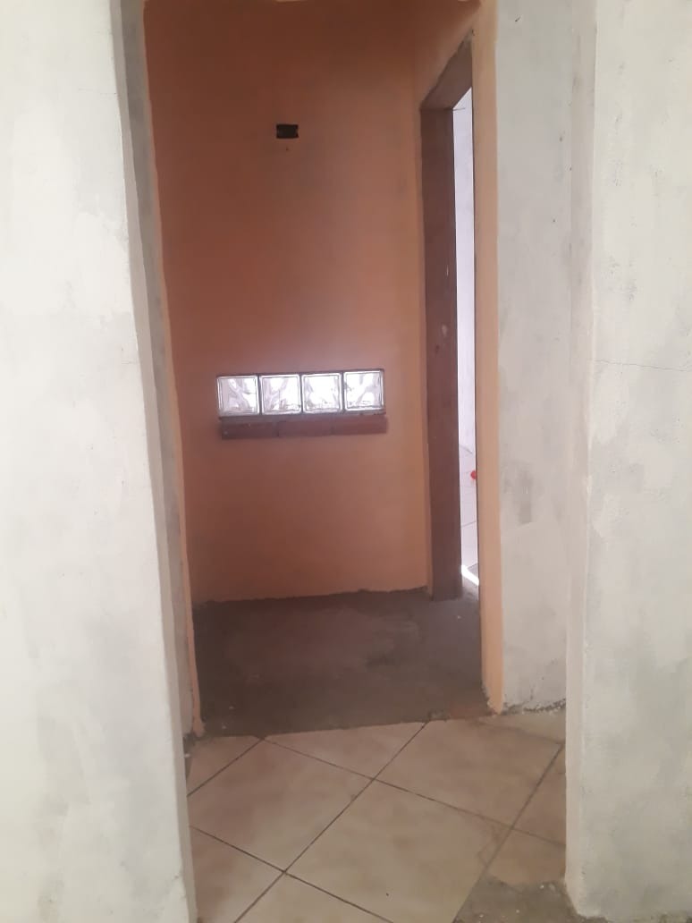 Casa à venda com 3 quartos, 100m² - Foto 14