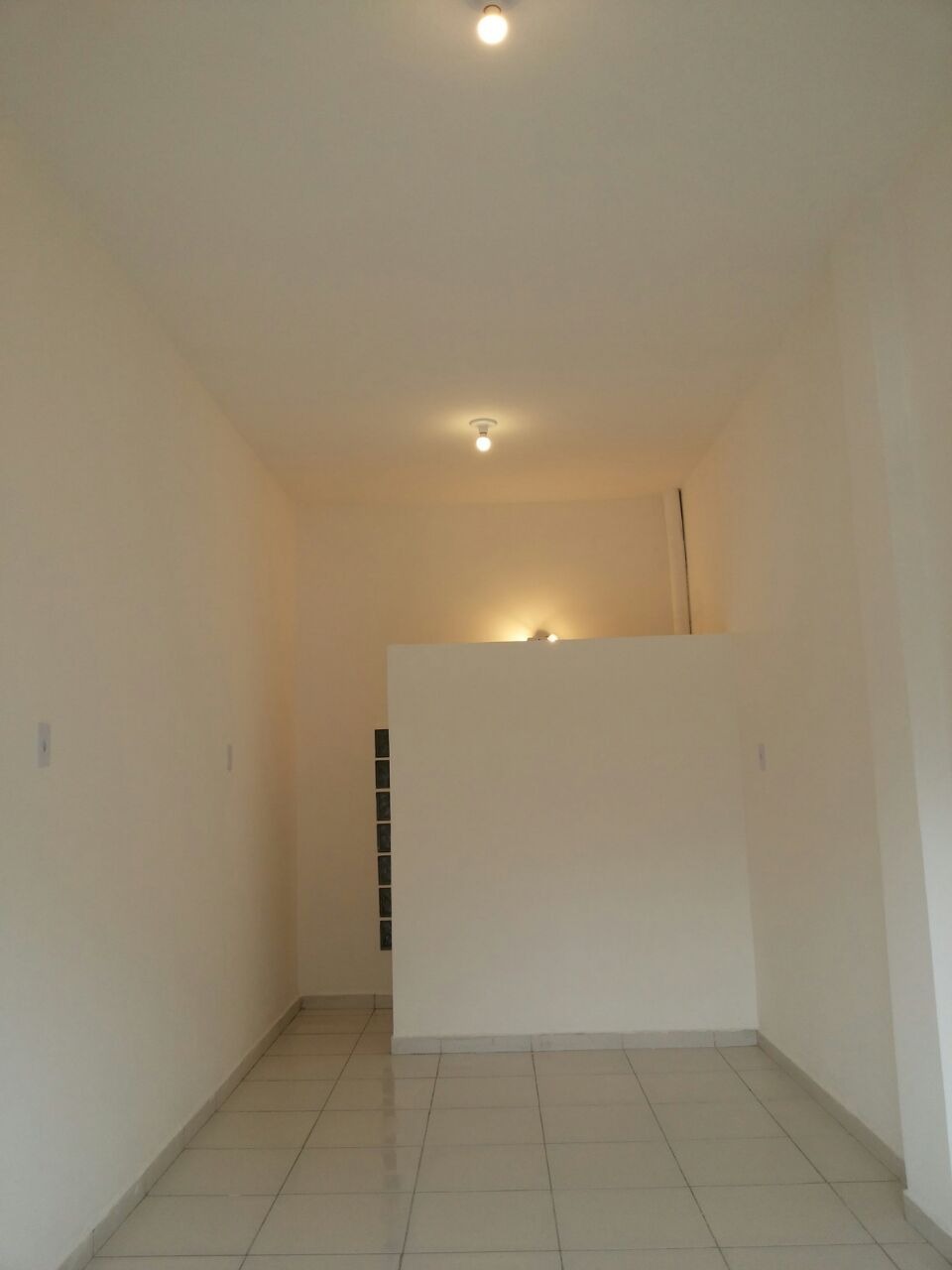 Casa à venda com 3 quartos, 100m² - Foto 19