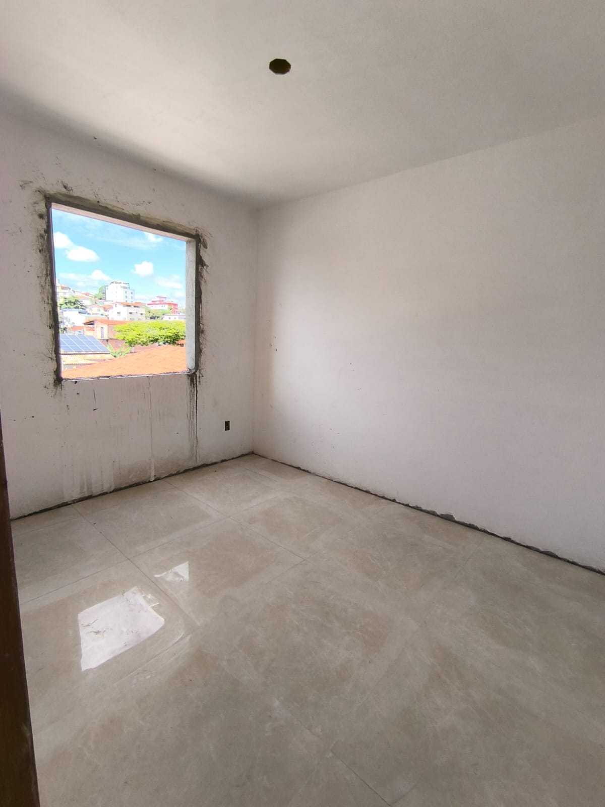 Apartamento à venda com 3 quartos, 72m² - Foto 7