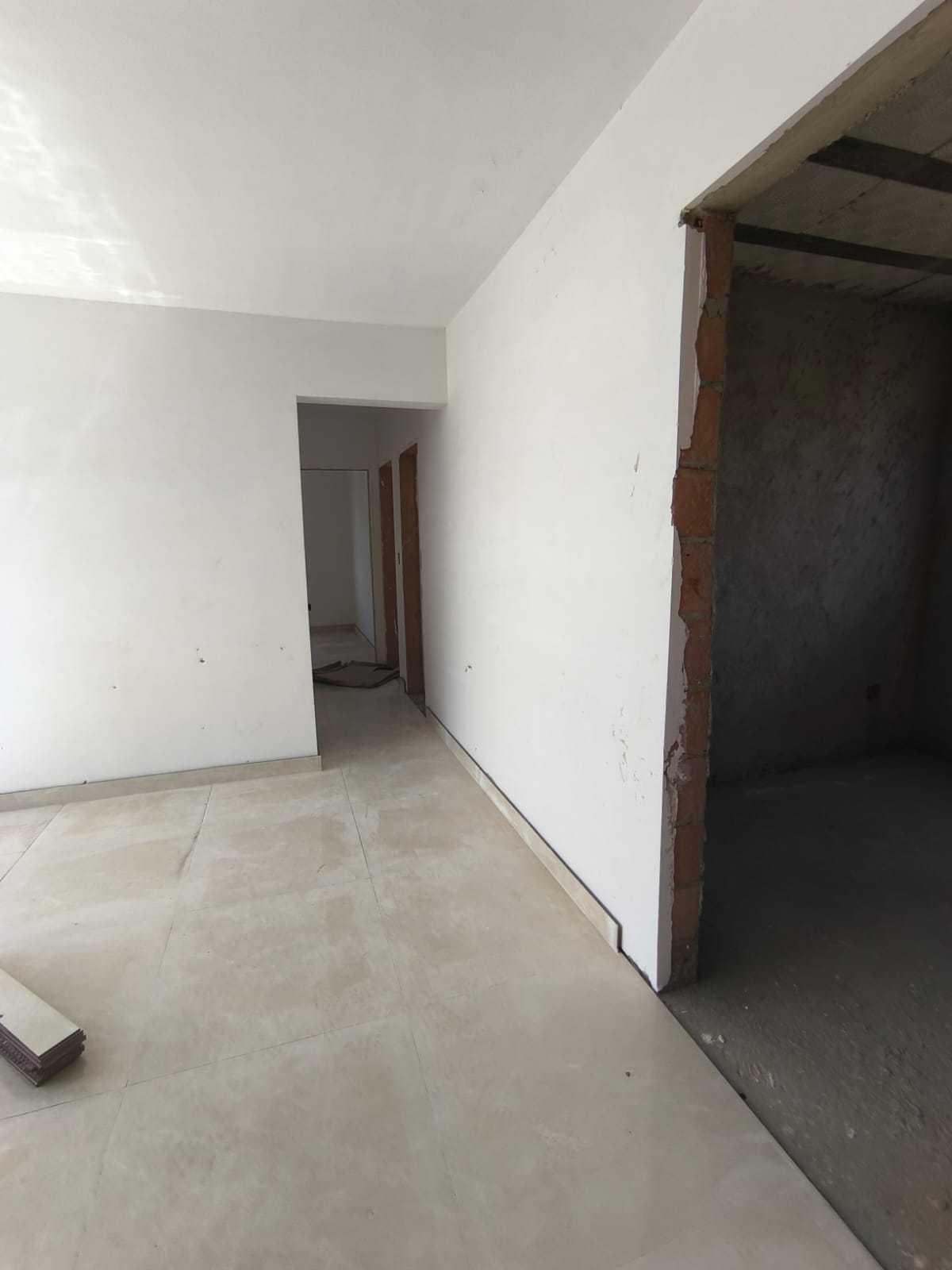 Apartamento à venda com 3 quartos, 72m² - Foto 21