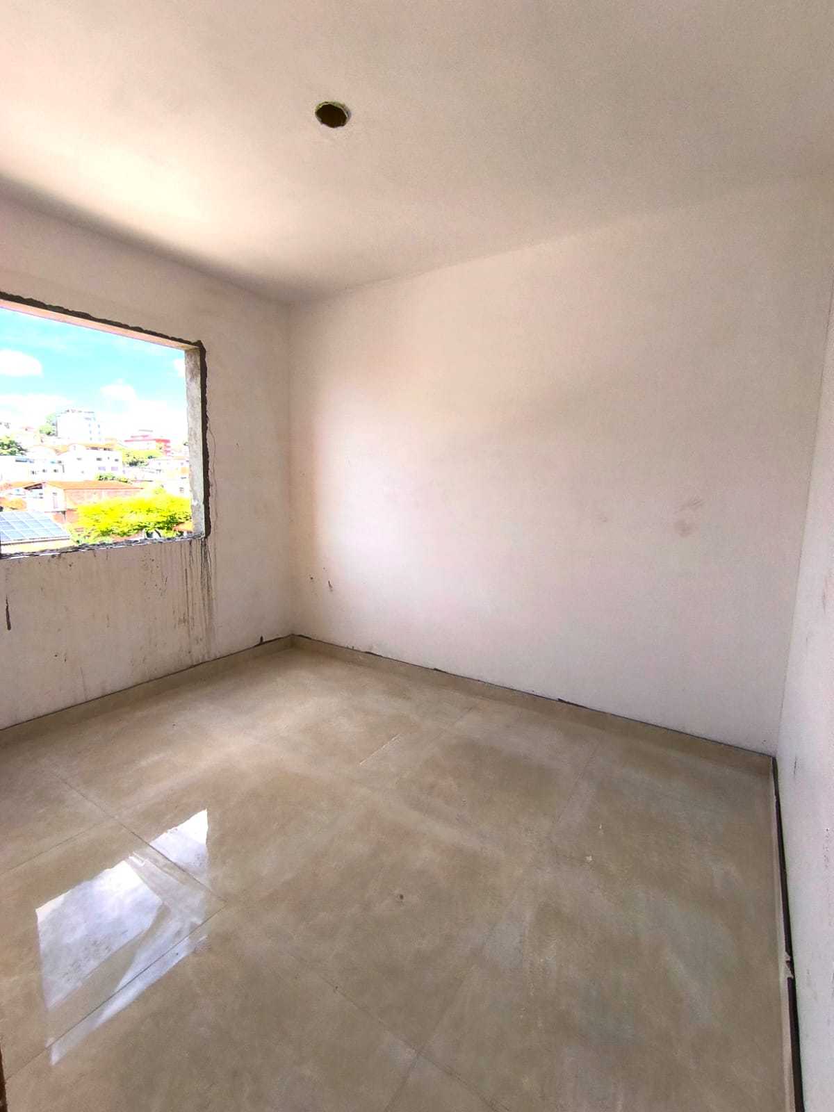 Apartamento à venda com 3 quartos, 72m² - Foto 24