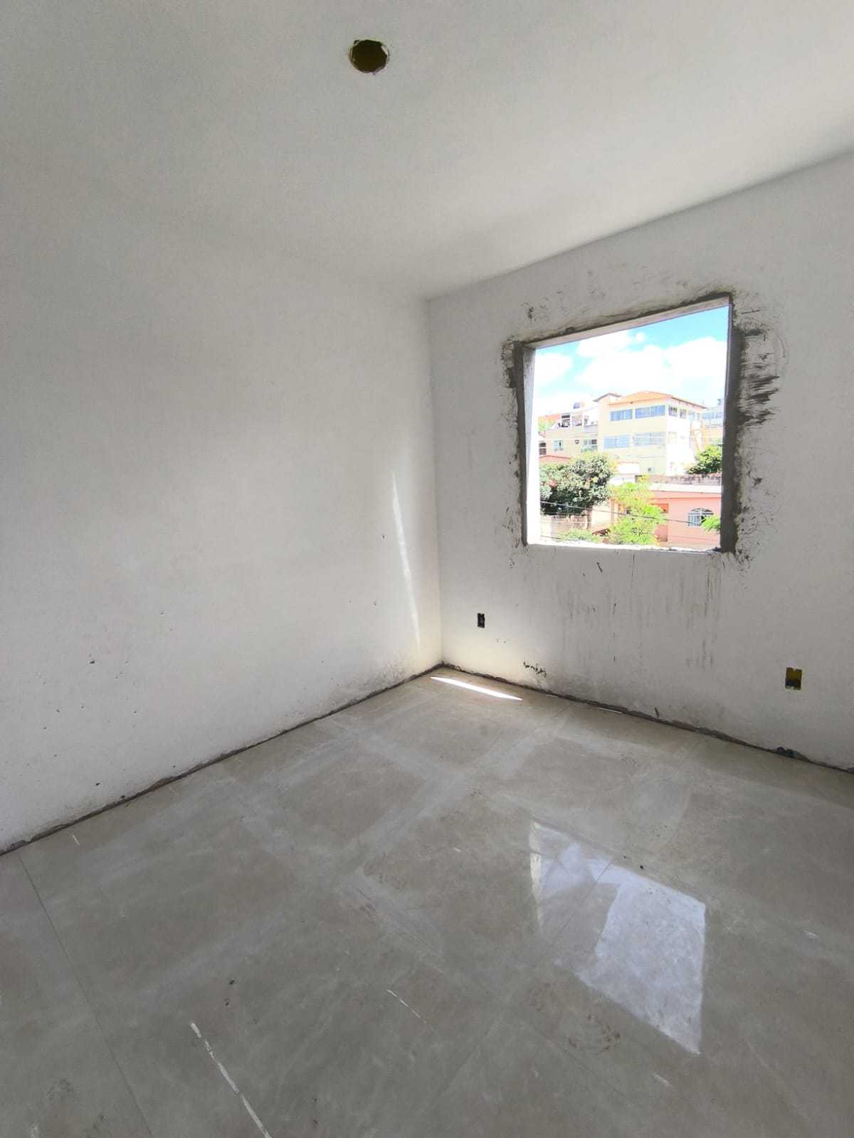 Apartamento à venda com 3 quartos, 72m² - Foto 19