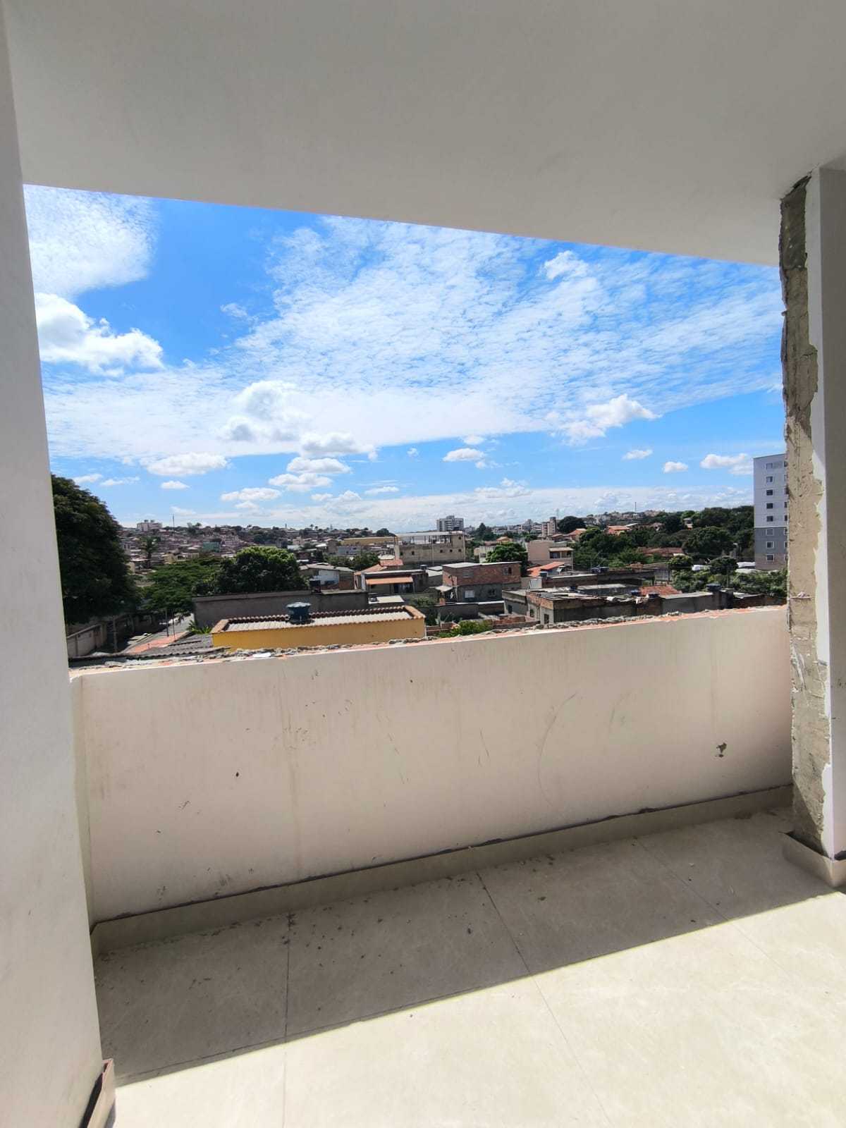 Apartamento à venda com 3 quartos, 72m² - Foto 15