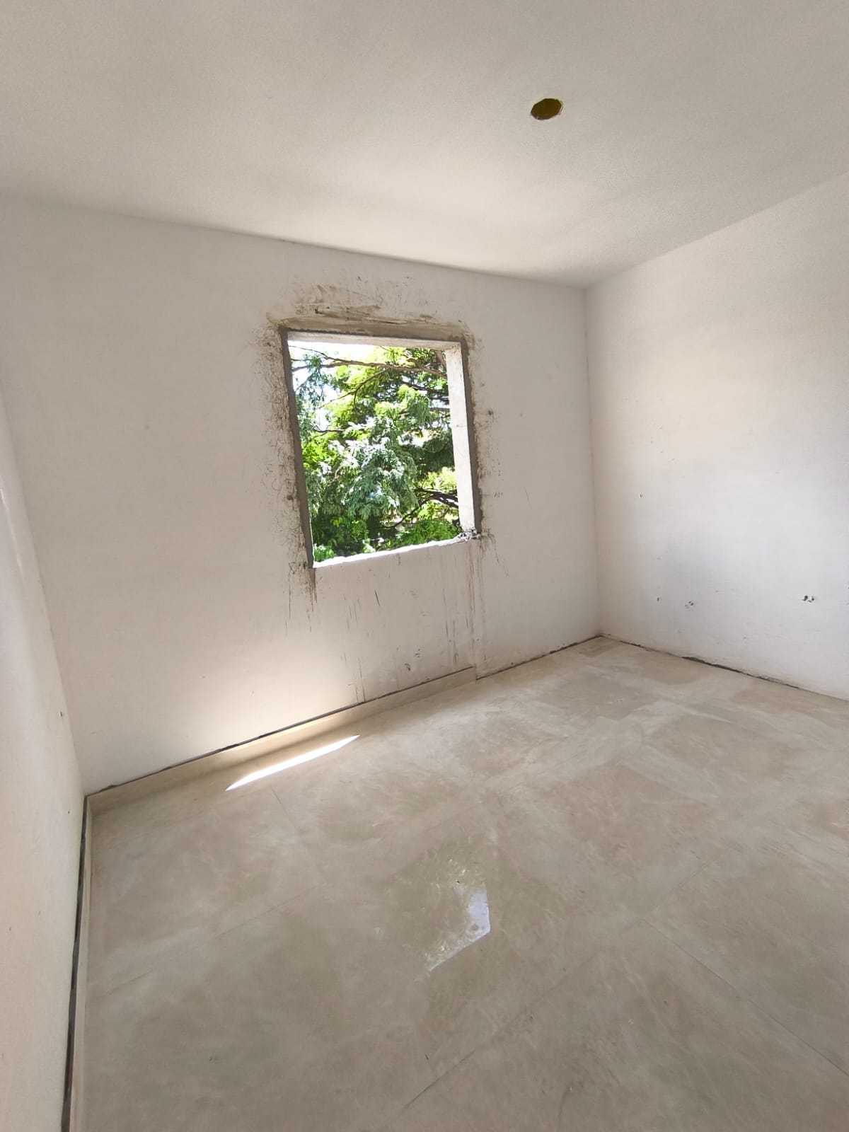 Apartamento à venda com 3 quartos, 72m² - Foto 18