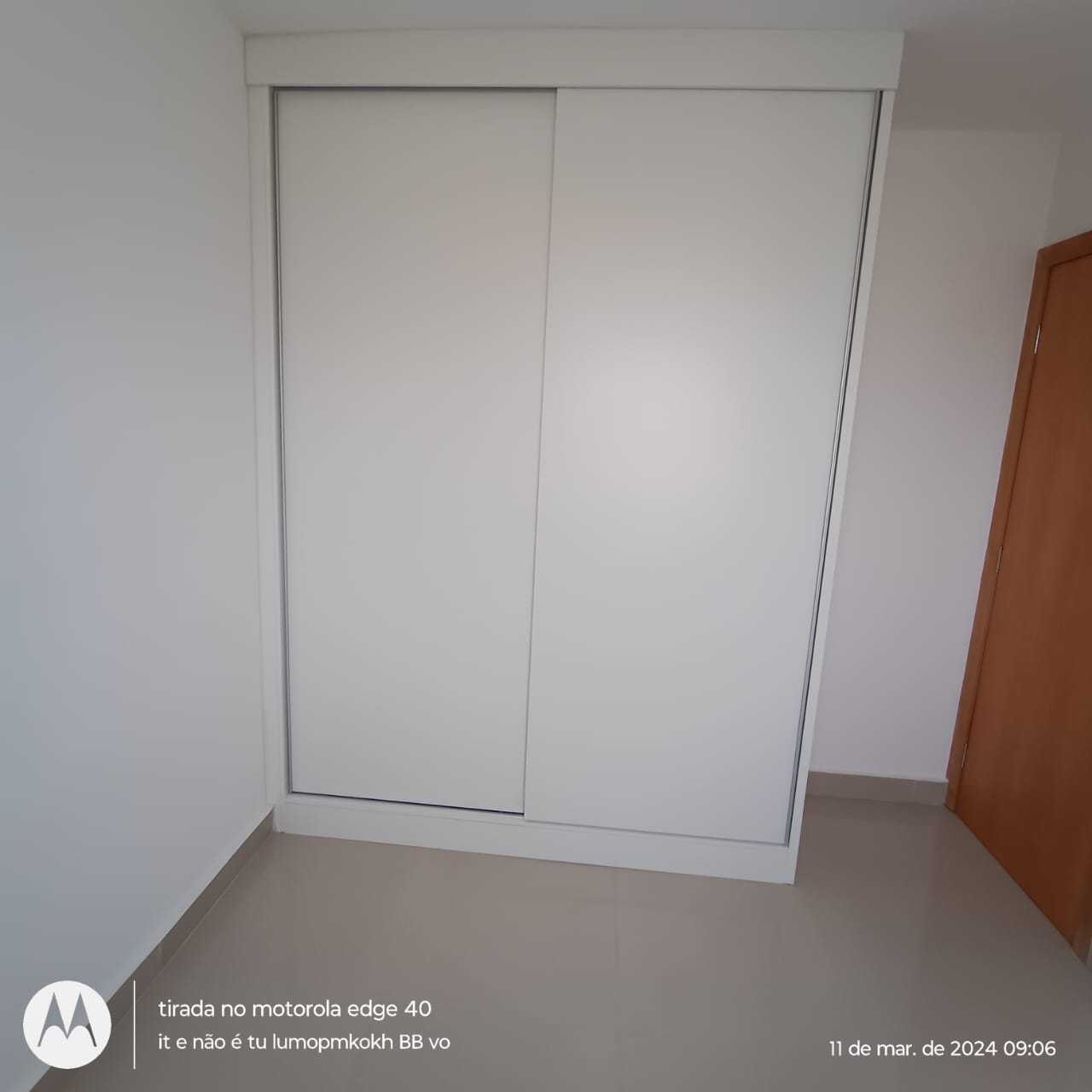 Apartamento à venda com 2 quartos, 50m² - Foto 7