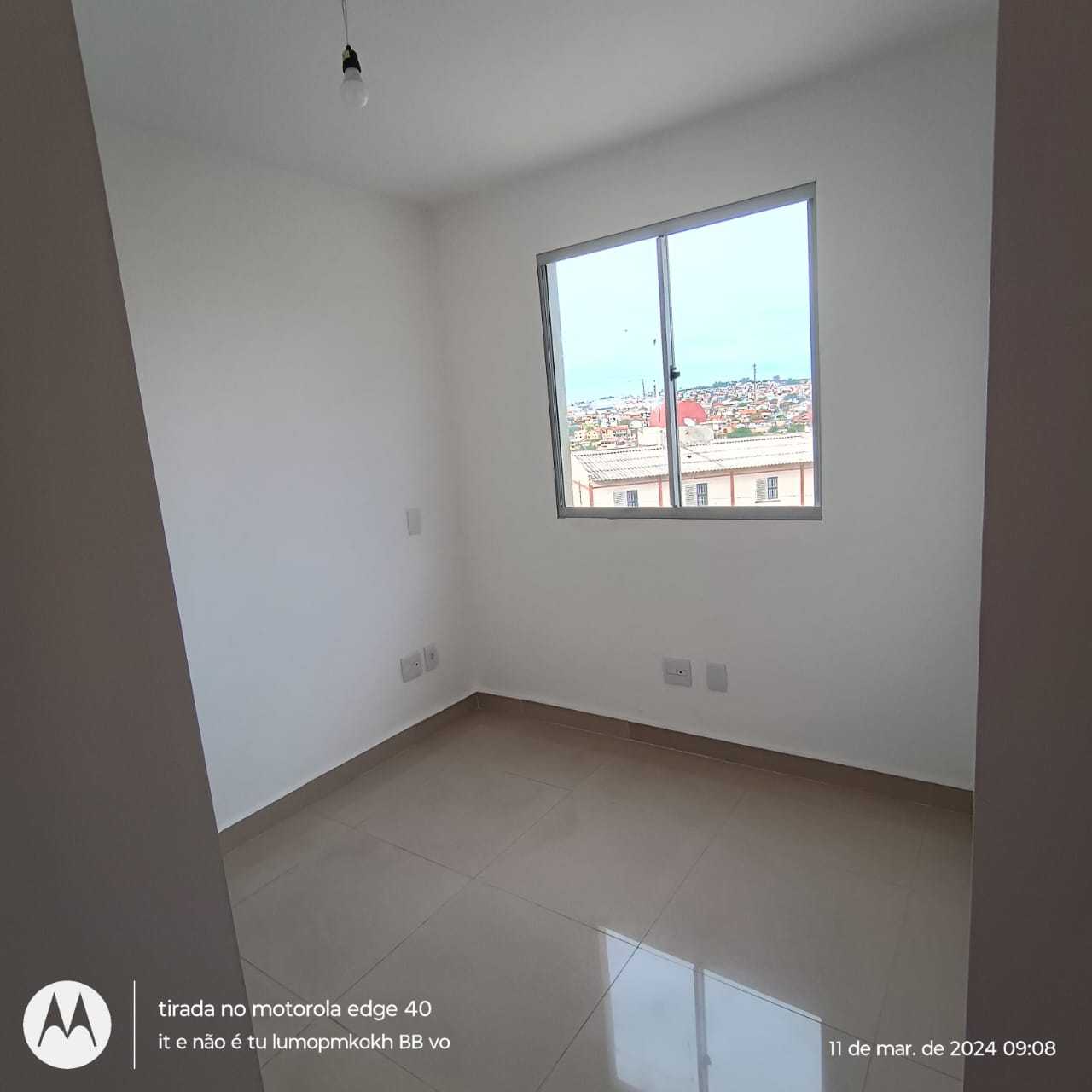 Apartamento à venda com 2 quartos, 50m² - Foto 10