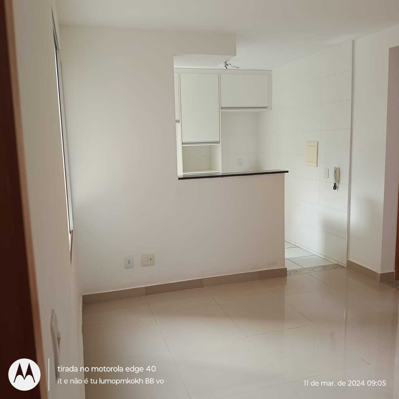 Apartamento à venda com 2 quartos, 50m² - Foto 14