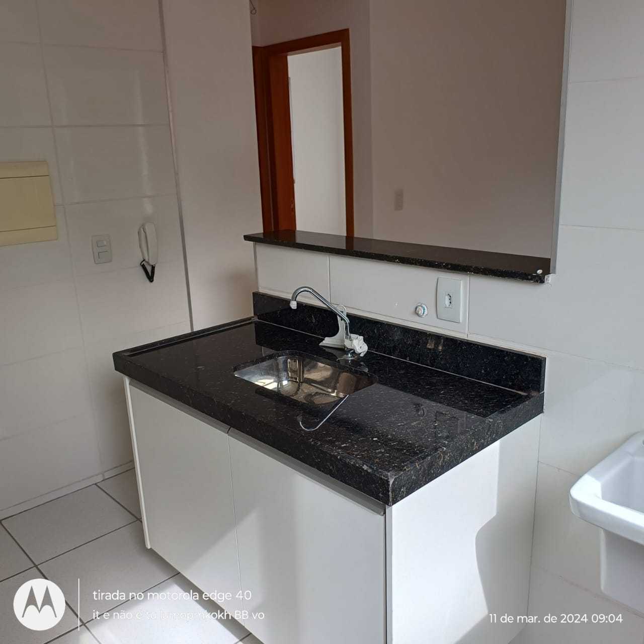 Apartamento à venda com 2 quartos, 50m² - Foto 13