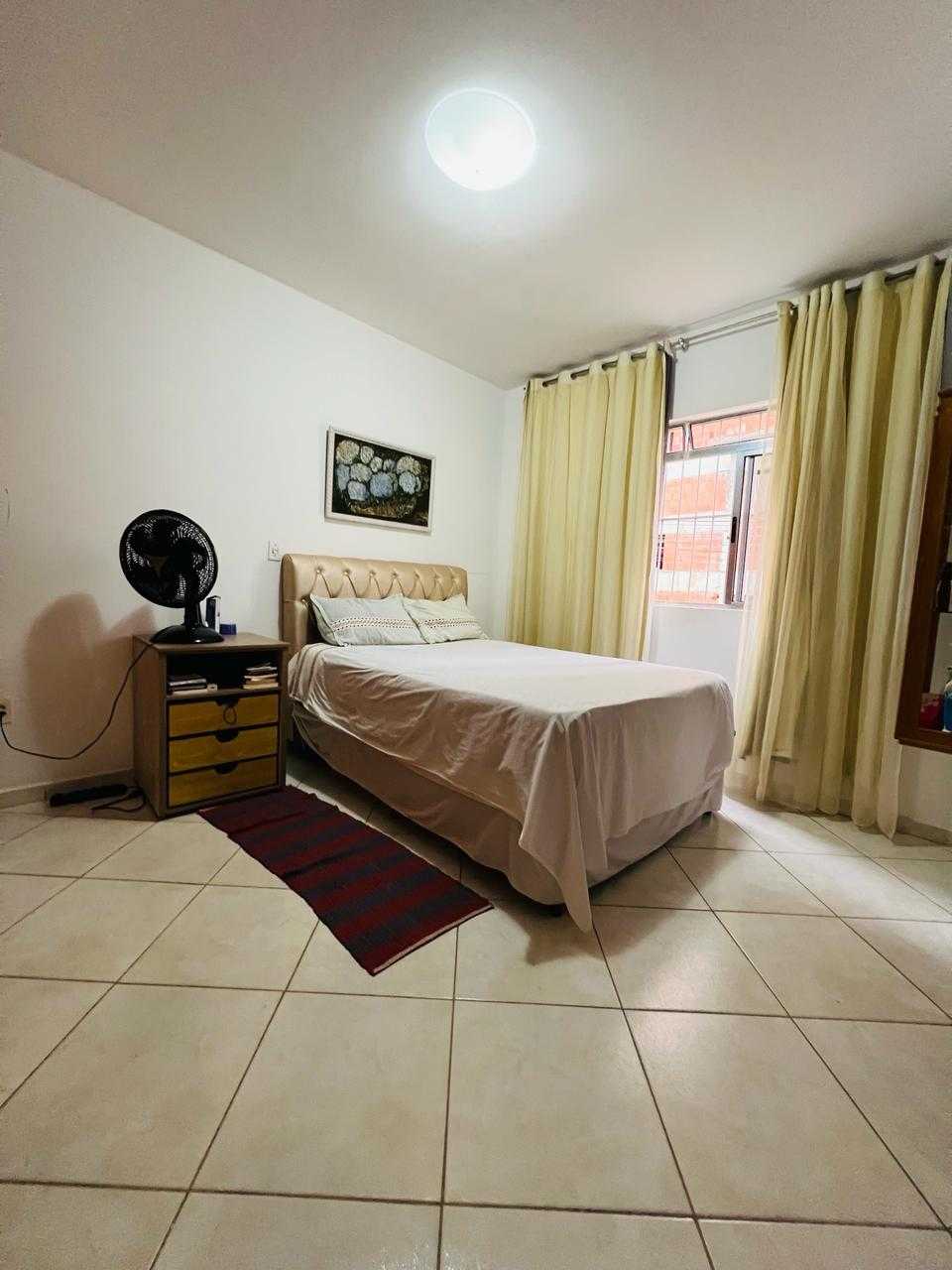 Apartamento à venda com 2 quartos, 81m² - Foto 11