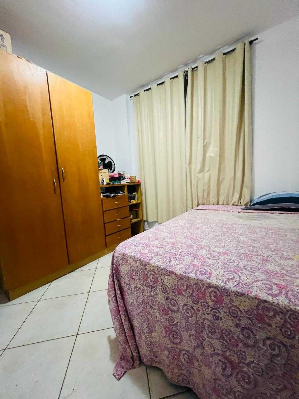 Apartamento à venda com 2 quartos, 81m² - Foto 13