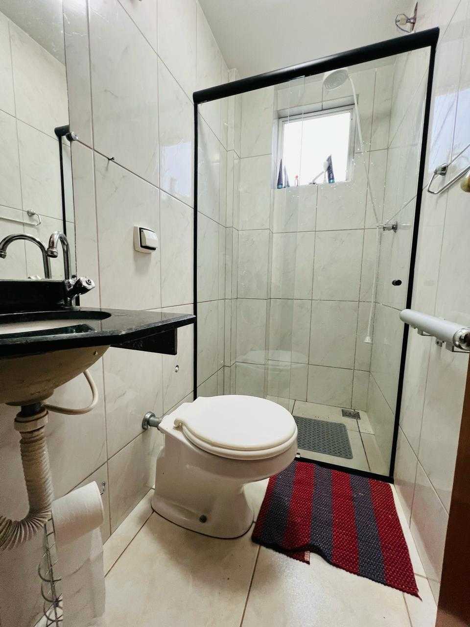 Apartamento à venda com 2 quartos, 81m² - Foto 16