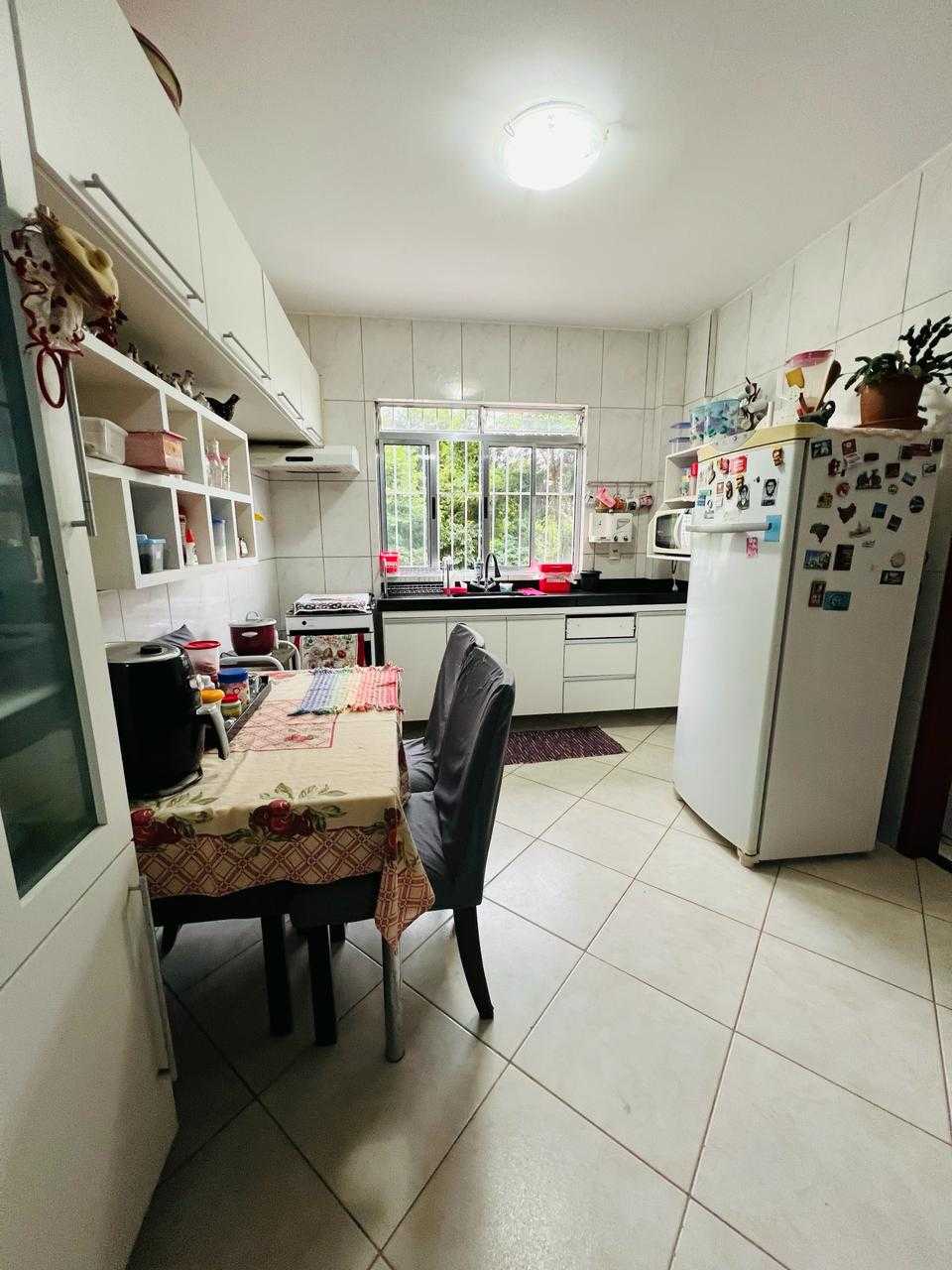 Apartamento à venda com 2 quartos, 81m² - Foto 6