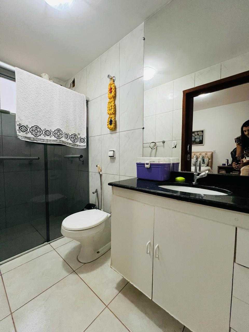 Apartamento à venda com 2 quartos, 81m² - Foto 15