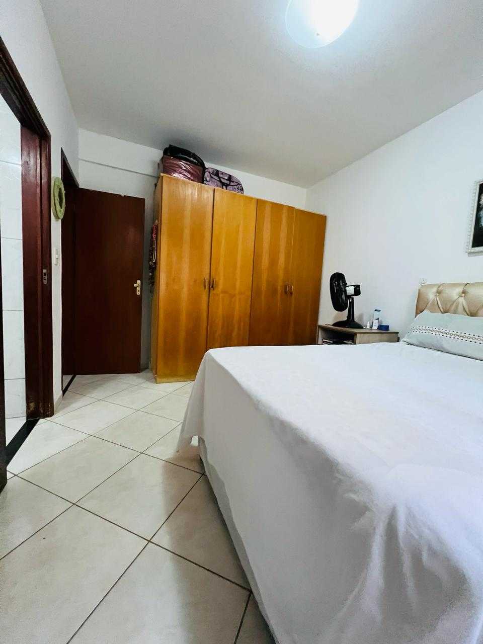 Apartamento à venda com 2 quartos, 81m² - Foto 14