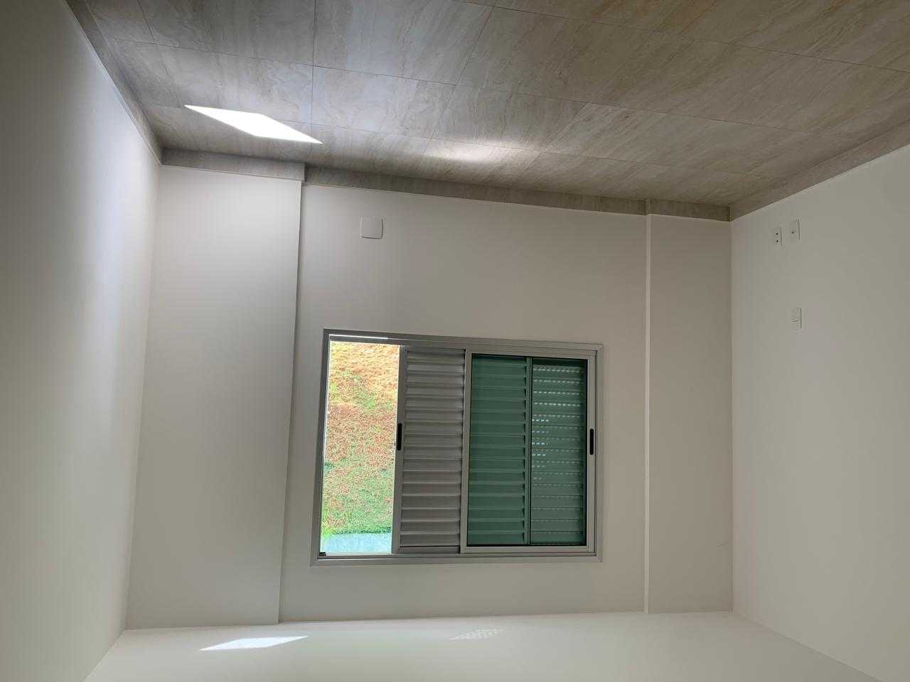 Apartamento à venda com 3 quartos, 162m² - Foto 12