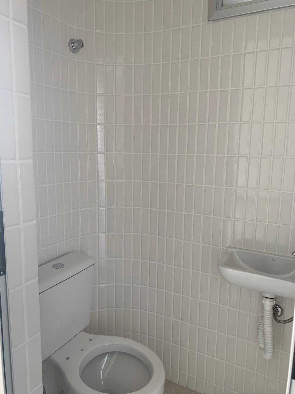 Apartamento à venda com 3 quartos, 162m² - Foto 25