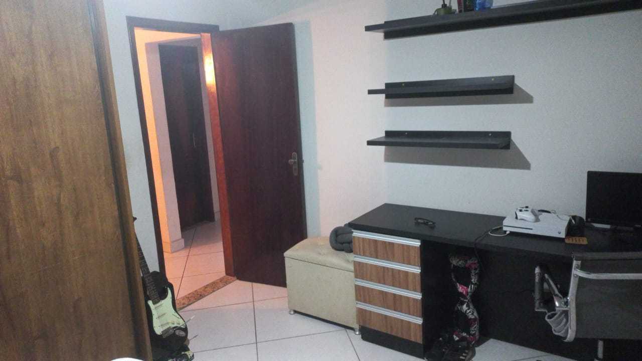 Apartamento à venda com 3 quartos, 123m² - Foto 14