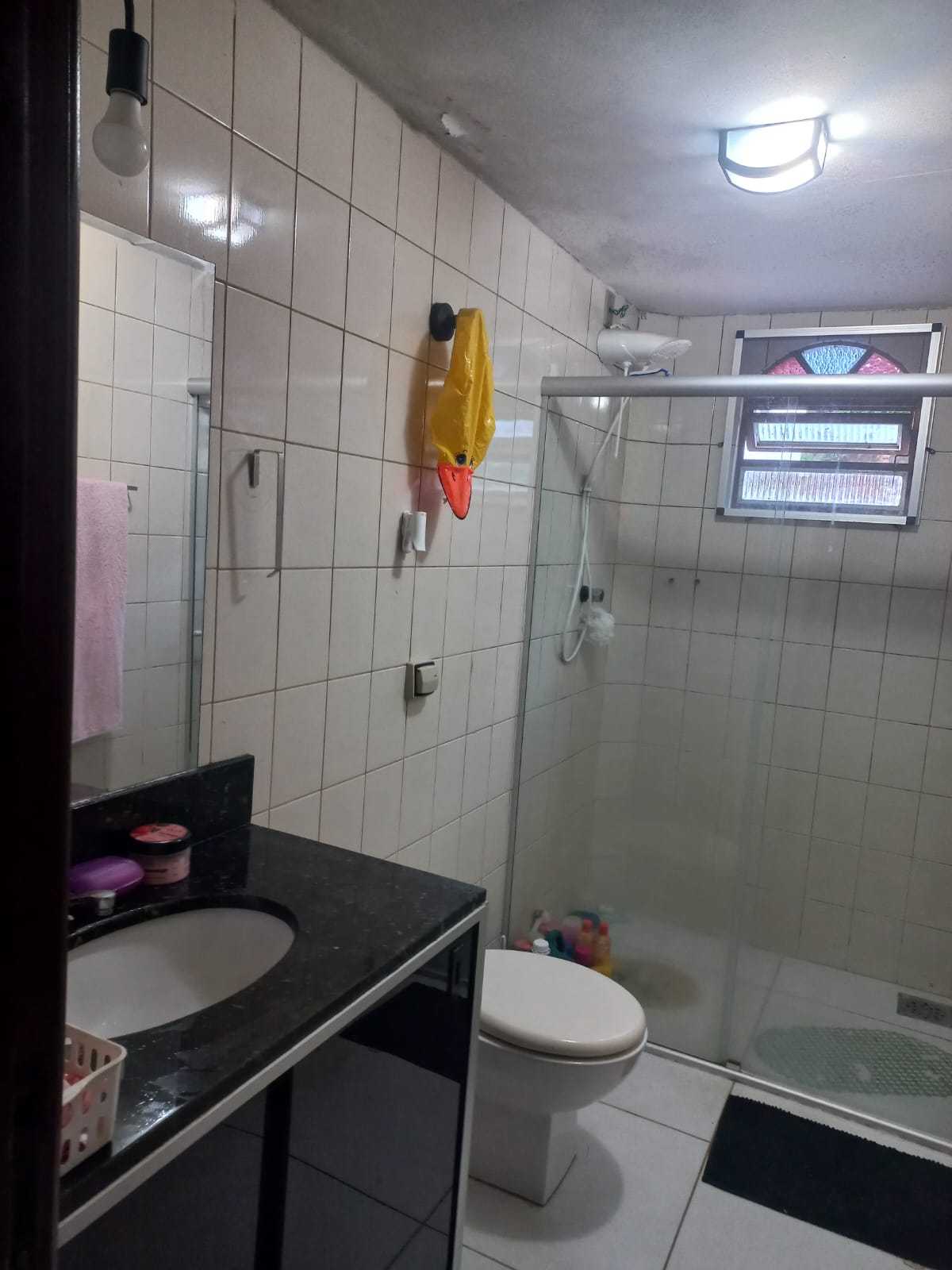 Apartamento à venda com 3 quartos, 123m² - Foto 11