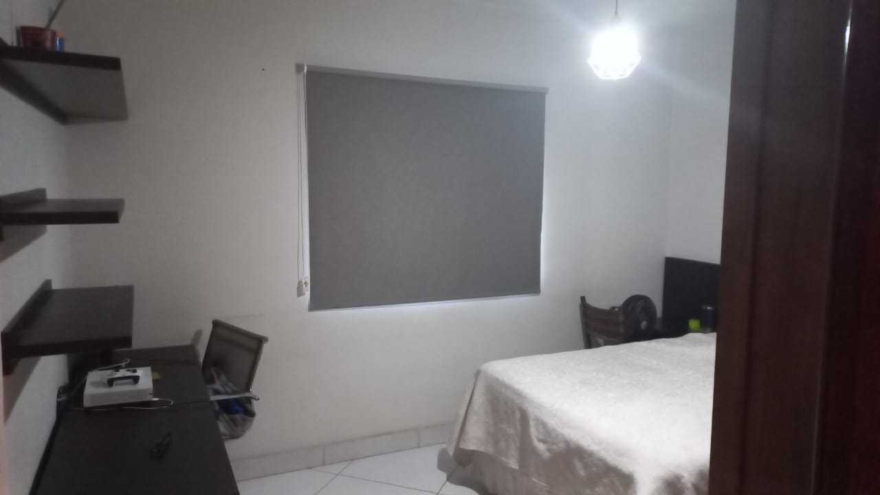 Apartamento à venda com 3 quartos, 123m² - Foto 13