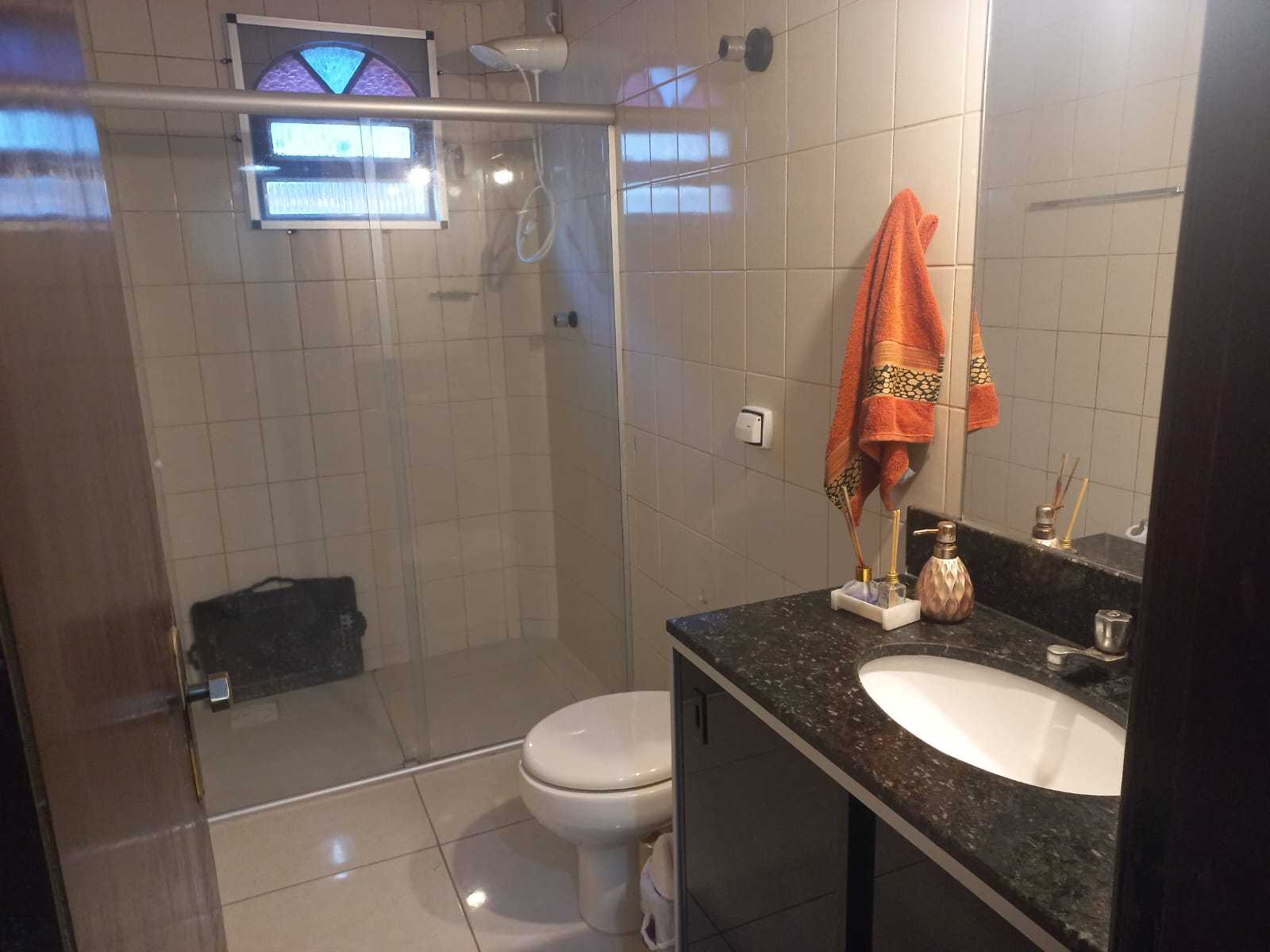 Apartamento à venda com 3 quartos, 123m² - Foto 12