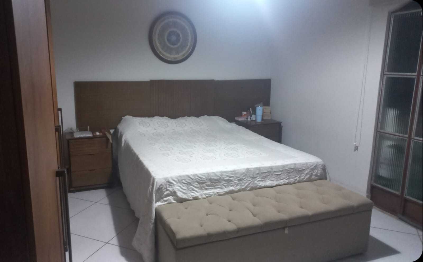 Apartamento à venda com 3 quartos, 123m² - Foto 9