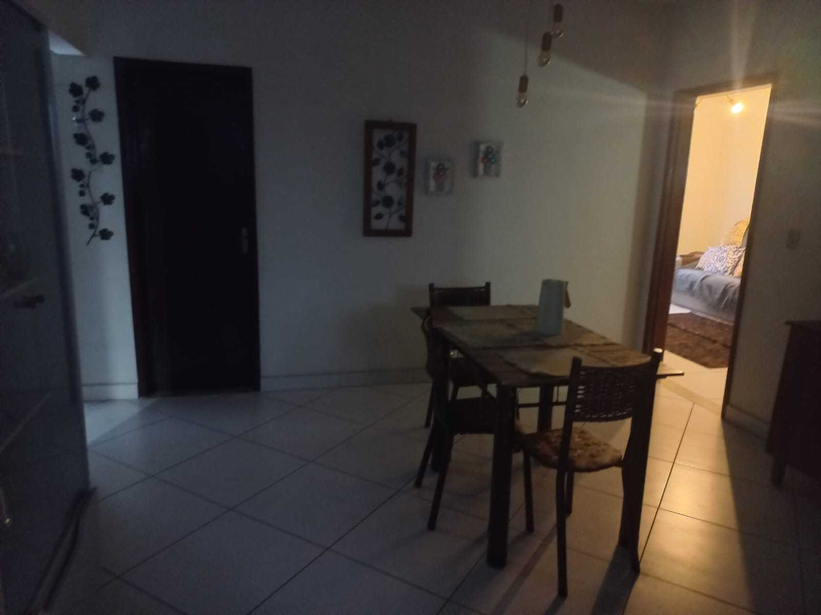 Apartamento à venda com 3 quartos, 123m² - Foto 16