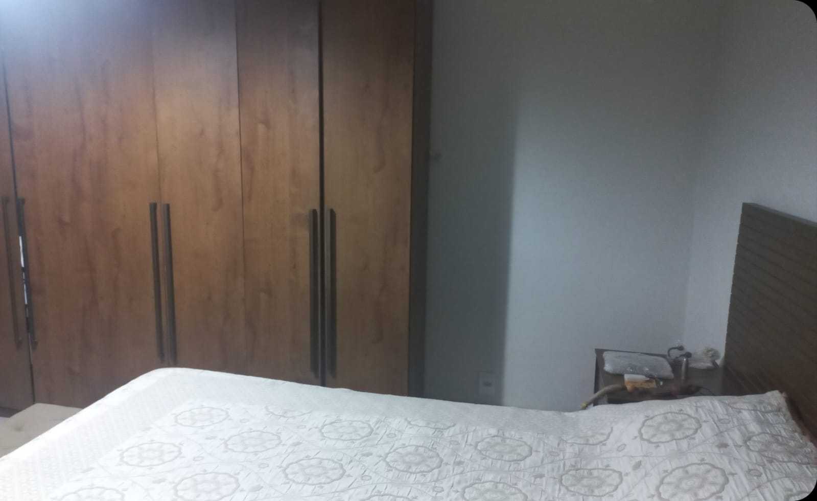 Apartamento à venda com 3 quartos, 123m² - Foto 10