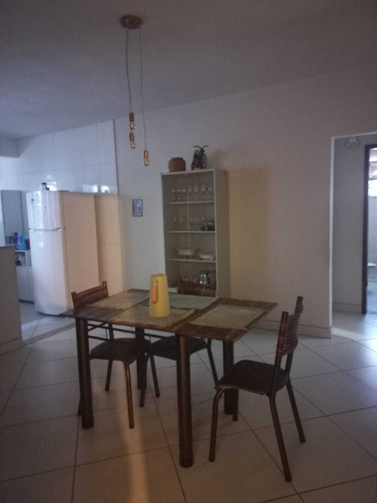 Apartamento à venda com 3 quartos, 123m² - Foto 18