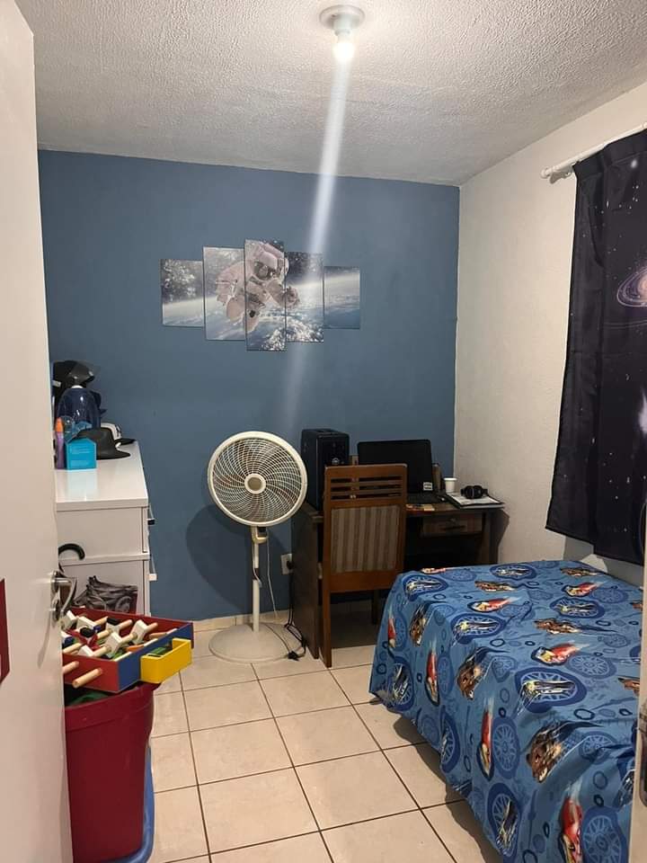 Apartamento à venda com 2 quartos, 48m² - Foto 1