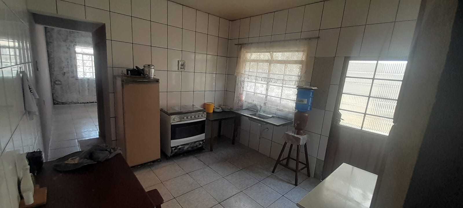 Casa à venda com 1 quarto, 190m² - Foto 5