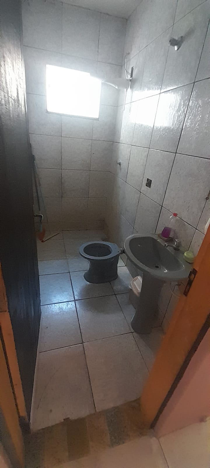 Casa à venda com 1 quarto, 190m² - Foto 6