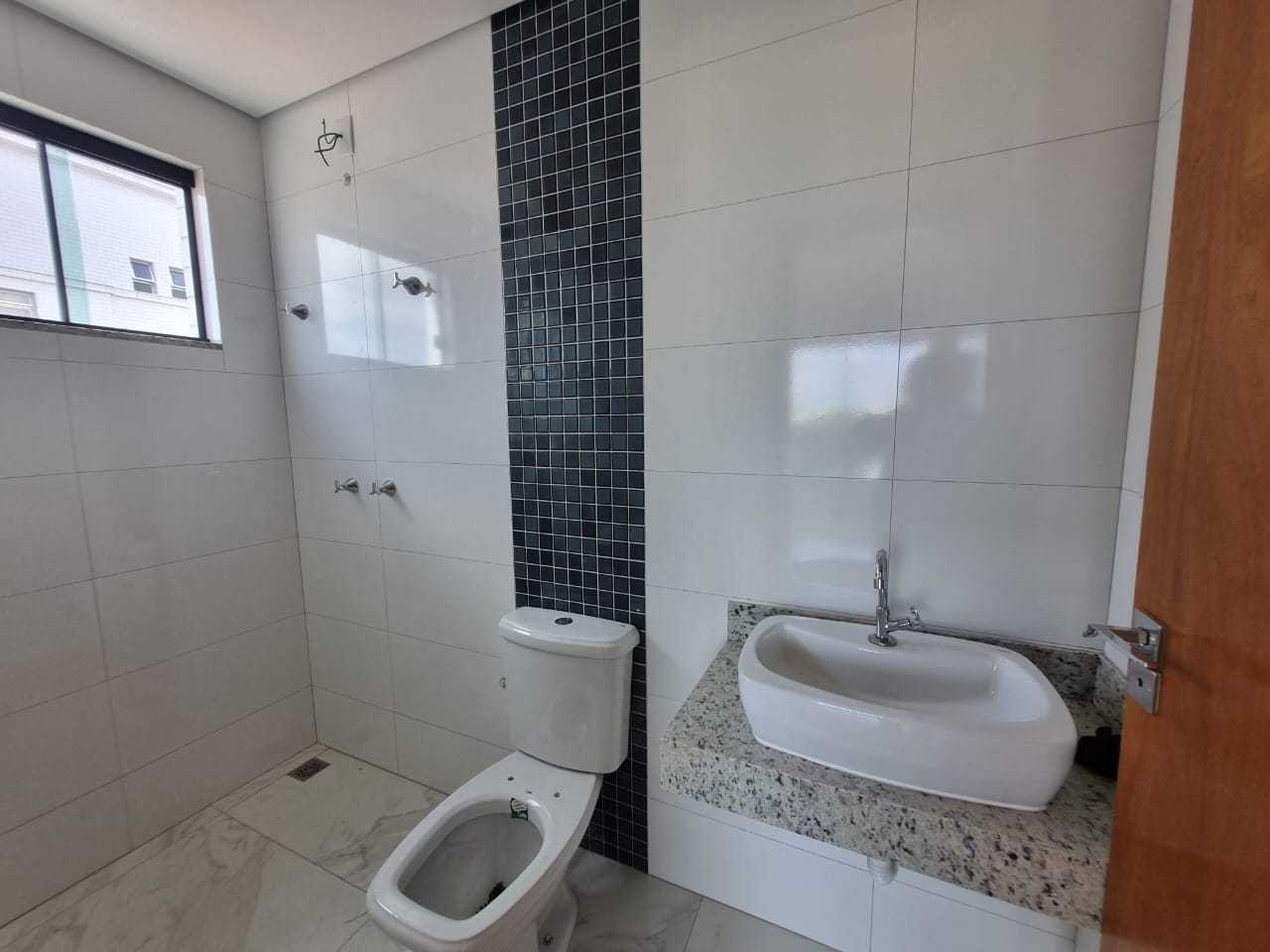 Apartamento à venda com 3 quartos, 82m² - Foto 8