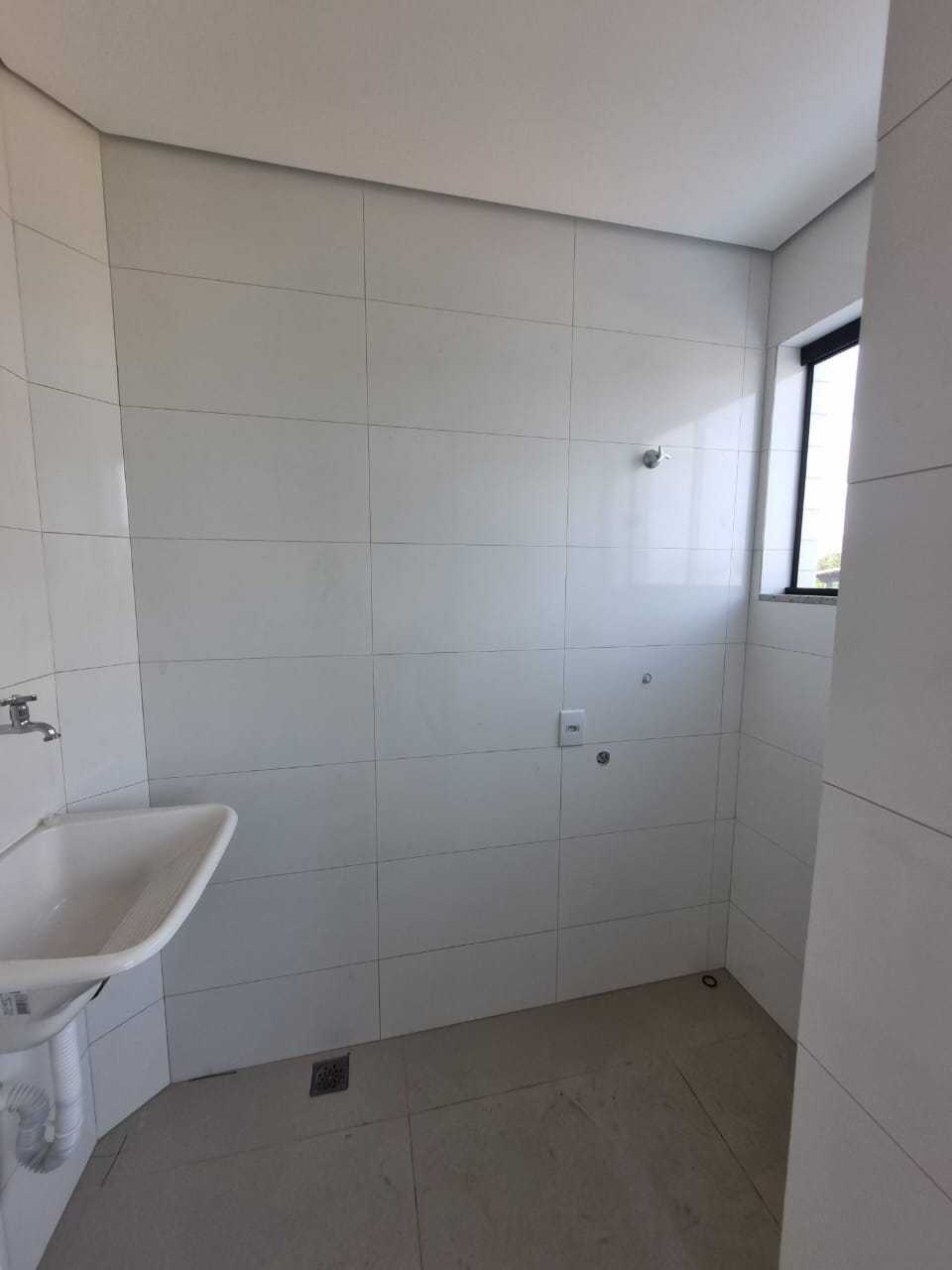 Apartamento à venda com 3 quartos, 82m² - Foto 4