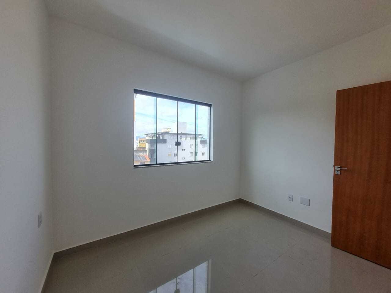 Apartamento à venda com 3 quartos, 82m² - Foto 9