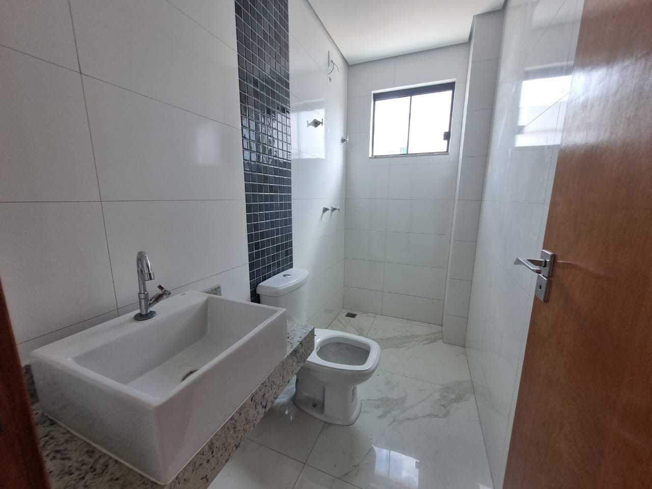 Apartamento à venda com 3 quartos, 82m² - Foto 11