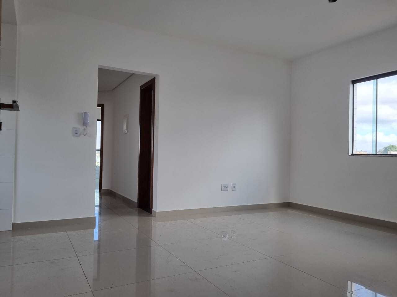 Apartamento à venda com 3 quartos, 82m² - Foto 16