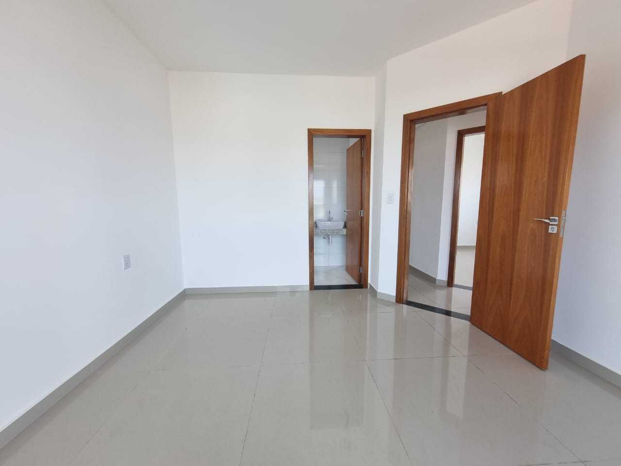 Apartamento à venda com 3 quartos, 82m² - Foto 13