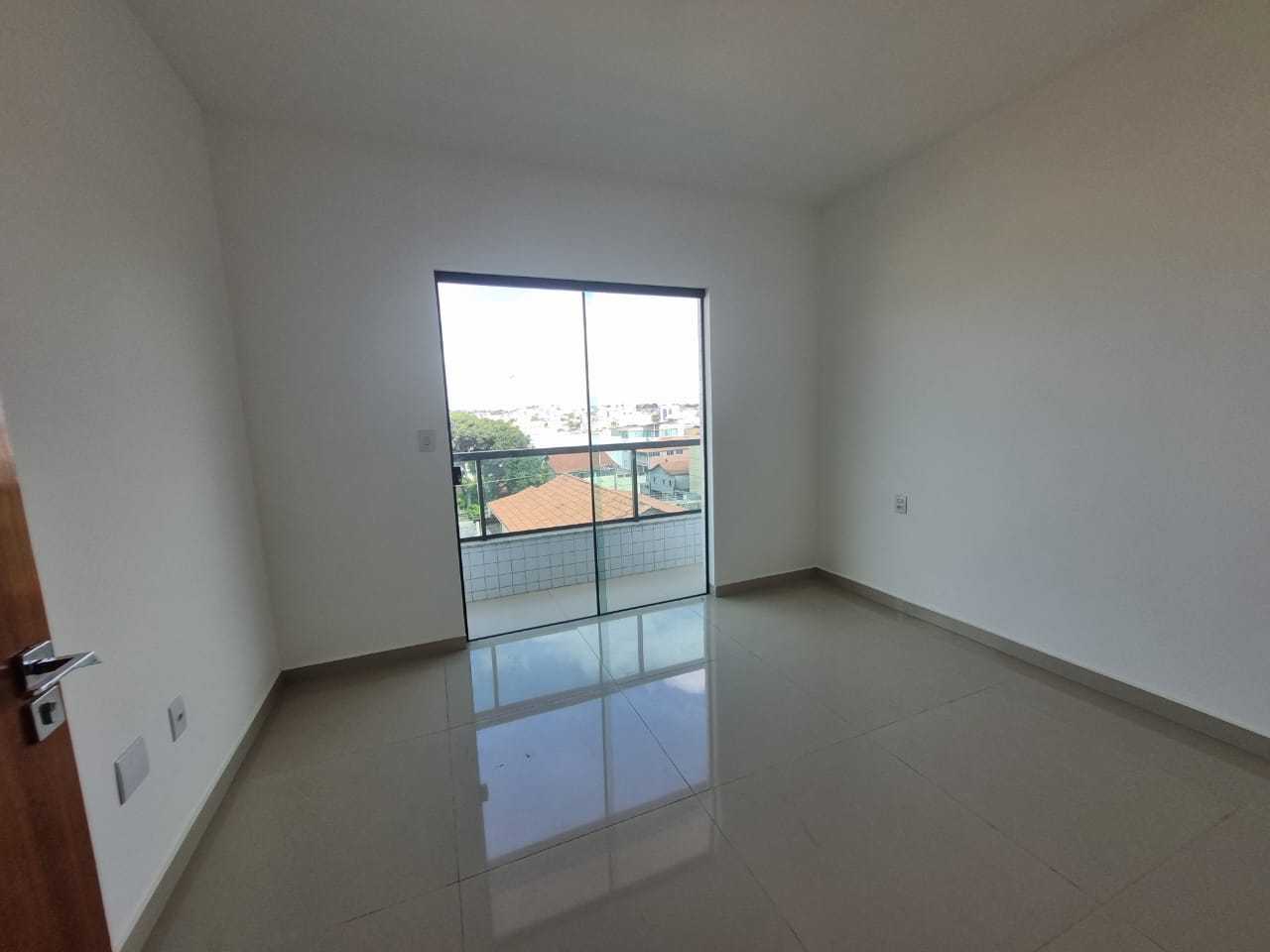 Apartamento à venda com 3 quartos, 82m² - Foto 5